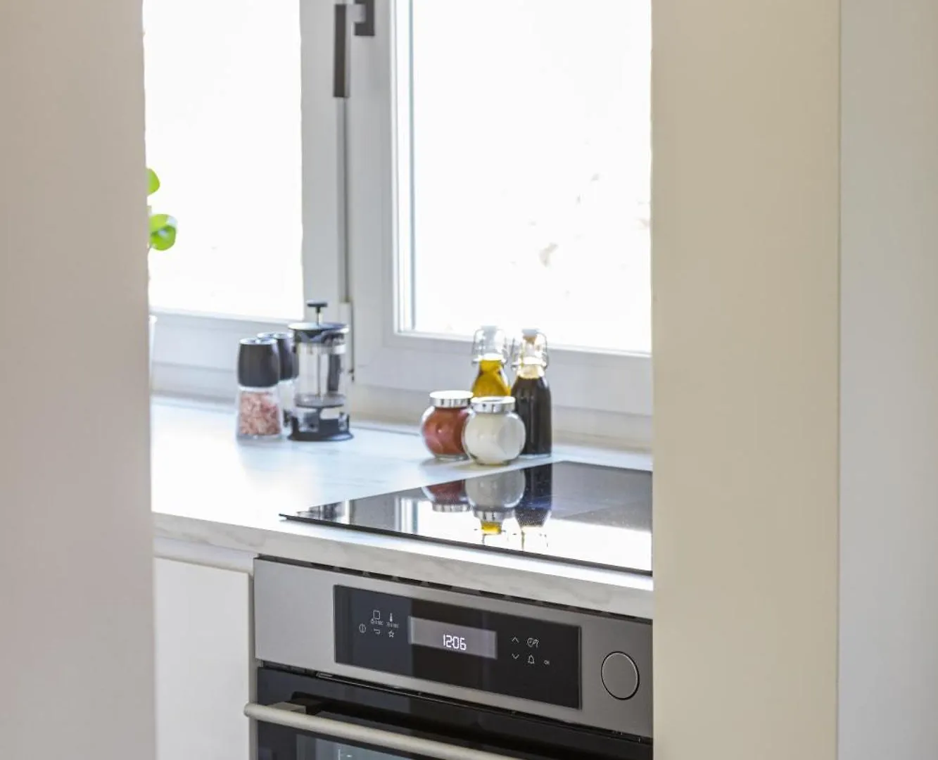 Stock Room Apartman Budapest Magyarország
