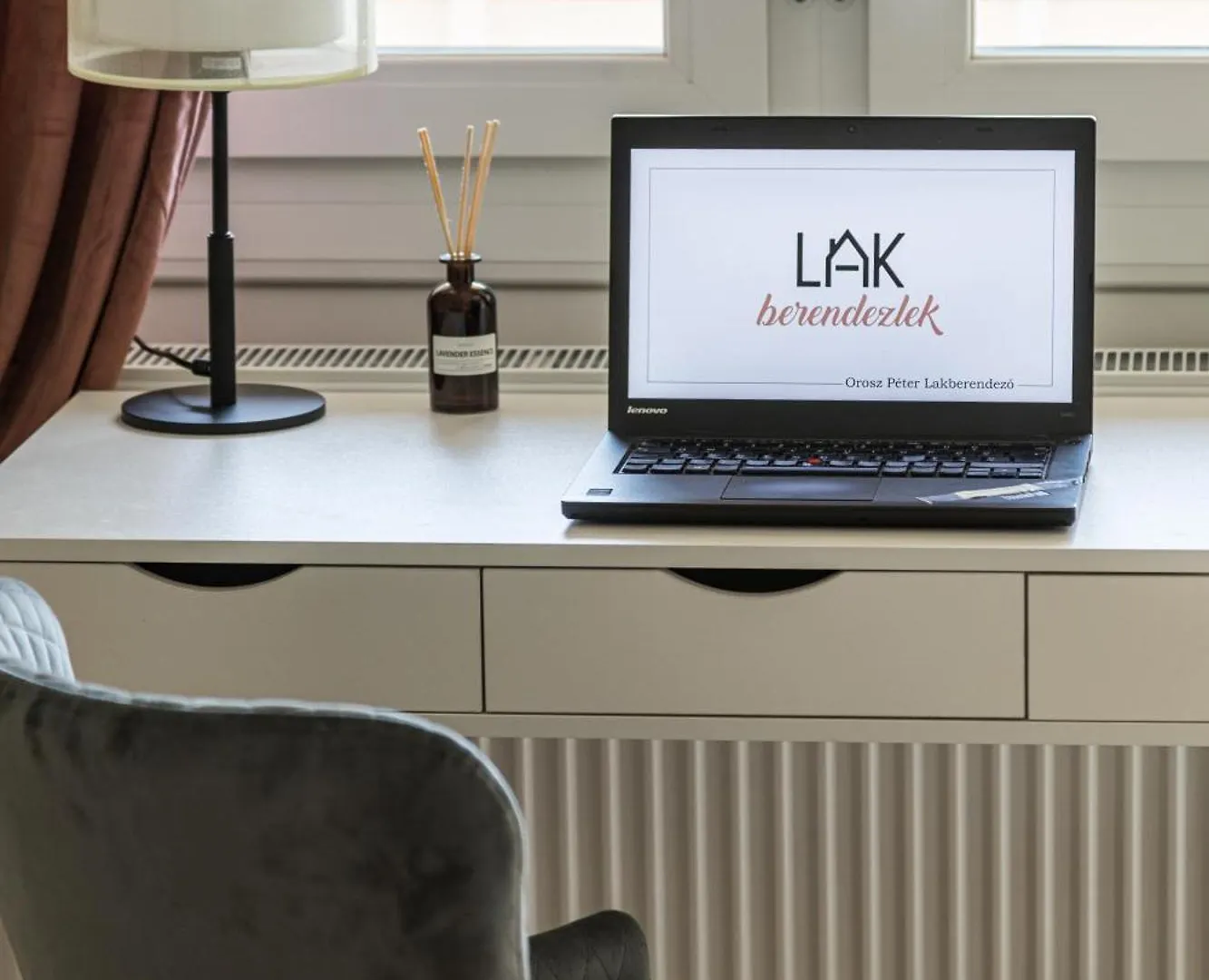 Stock Room Apartman Budapest