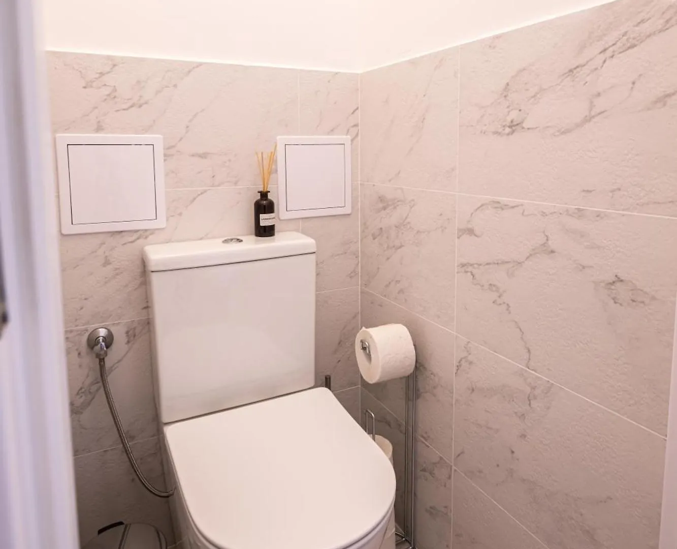 Stock Room Apartman Budapest 0*,  Magyarország