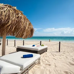 ***** Ośrodek wypoczynkowy Grand Princess (adults Only) Dominikana
